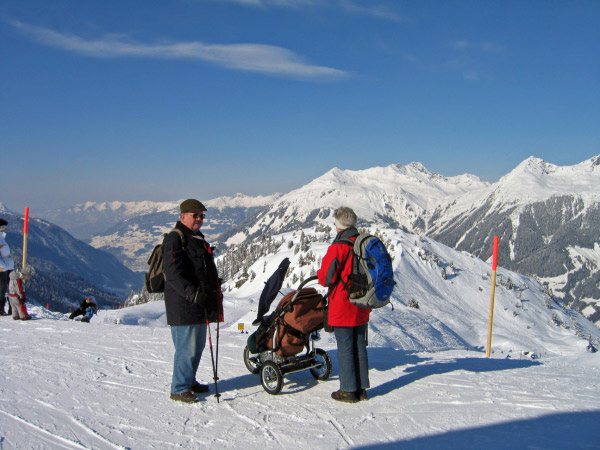 grosseltern_silvretta