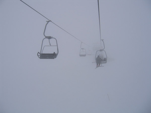 hochjoch_nebel