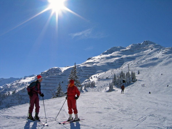 mundm_piste