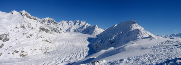 aletsch_pano1