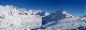 aletsch_pano1